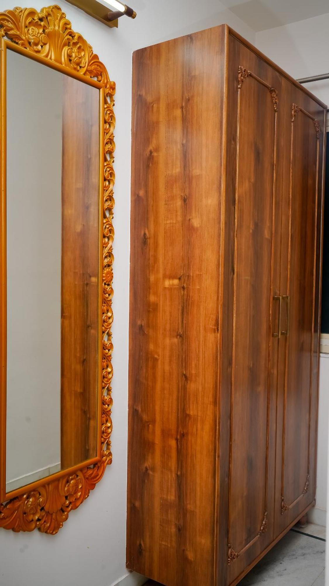 Hotel Ruby Jaipur