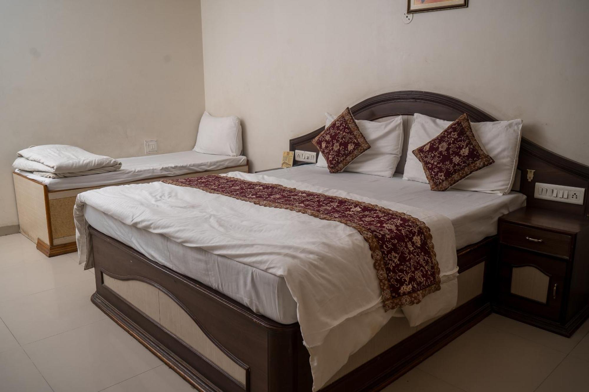 Ruby 3* Jaipur